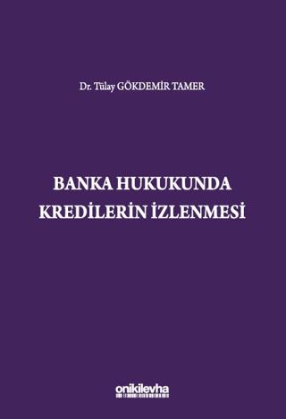 İstanbul Kitapçısı