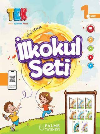 İstanbul Kitapçısı