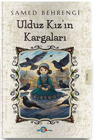 İstanbul Kitapçısı