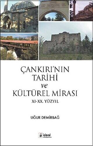 İstanbul Kitapçısı