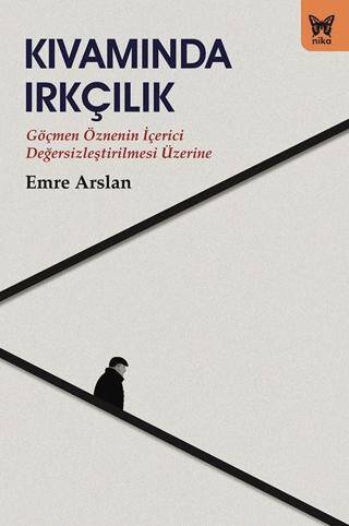 İstanbul Kitapçısı
