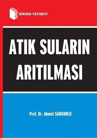 İstanbul Kitapçısı