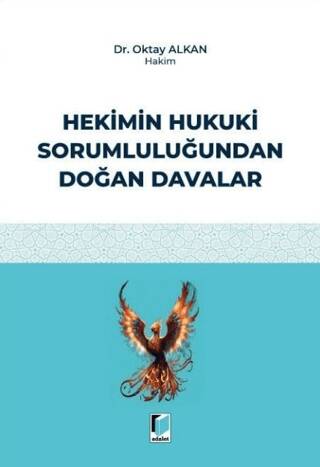 İstanbul Kitapçısı