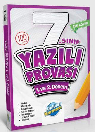 İstanbul Kitapçısı