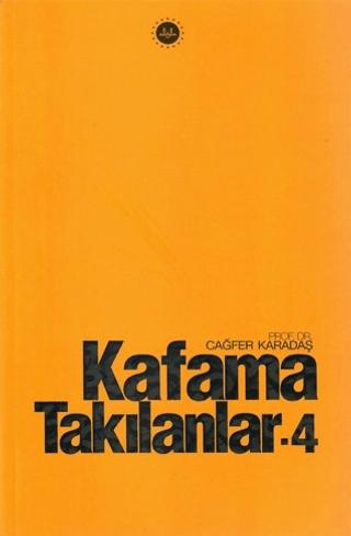 İstanbul Kitapçısı