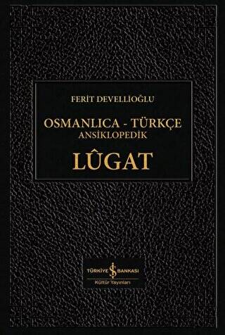İstanbul Kitapçısı