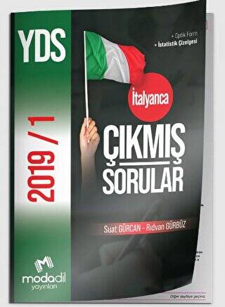 İstanbul Kitapçısı