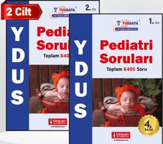 İstanbul Kitapçısı