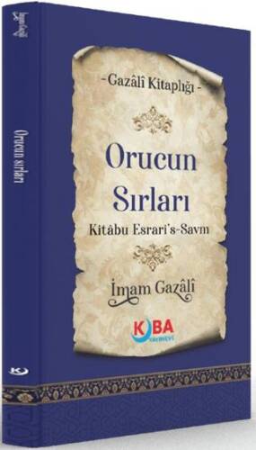 İstanbul Kitapçısı