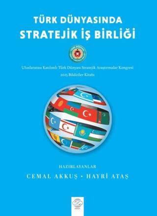 İstanbul Kitapçısı