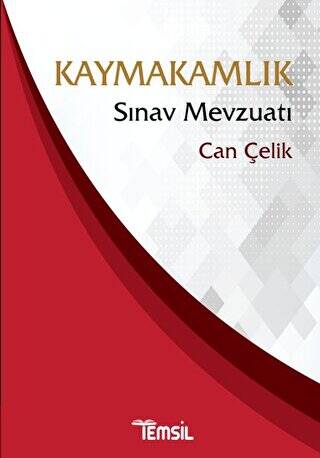İstanbul Kitapçısı