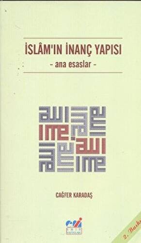 İstanbul Kitapçısı