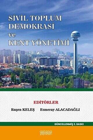 İstanbul Kitapçısı