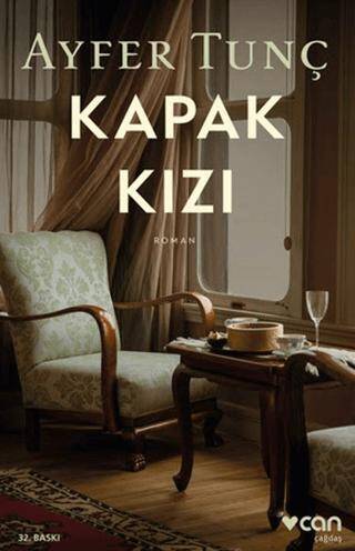 İstanbul Kitapçısı