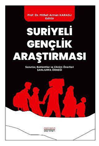 İstanbul Kitapçısı