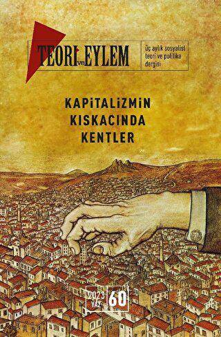 İstanbul Kitapçısı