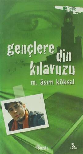 İstanbul Kitapçısı