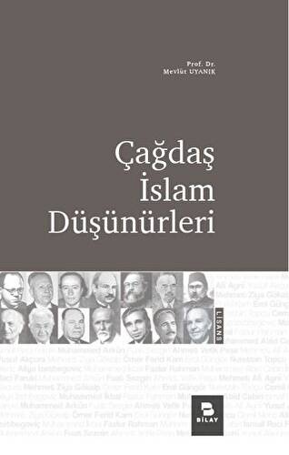 İstanbul Kitapçısı