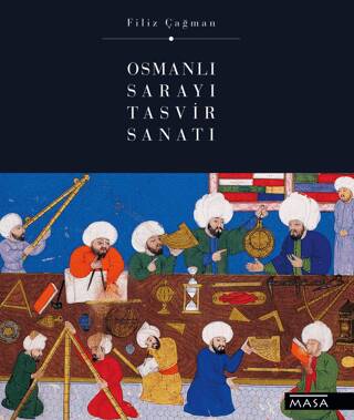 İstanbul Kitapçısı