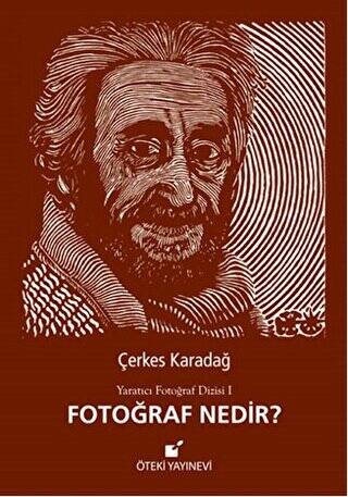 İstanbul Kitapçısı