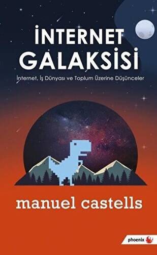 İstanbul Kitapçısı