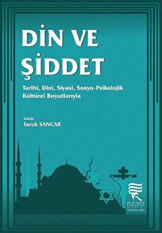 İşyerinde Şiddet