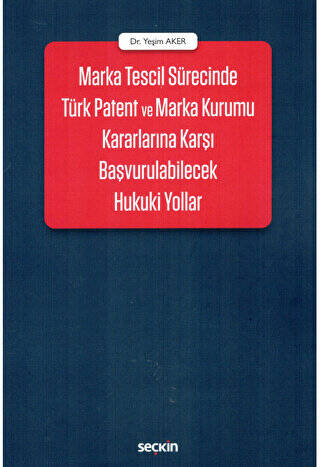 İstanbul Kitapçısı