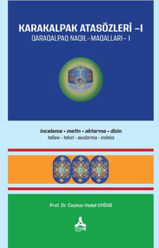 İstanbul Kitapçısı