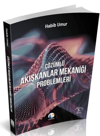İstanbul Kitapçısı