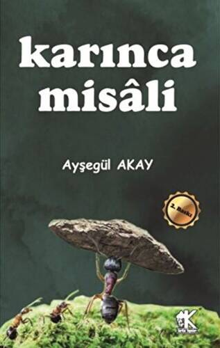 İstanbul Kitapçısı