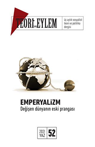 İstanbul Kitapçısı