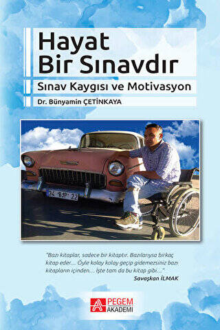 İstanbul Kitapçısı