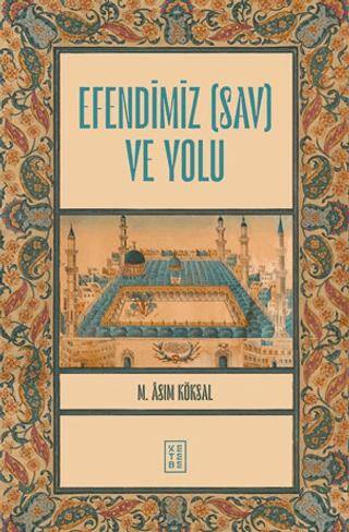İstanbul Kitapçısı