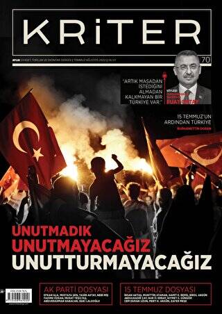 Sözcükler Dergisi Sayı 77 Ocak Şubat 2019