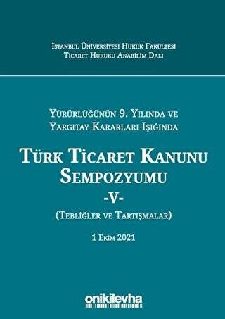 İstanbul Kitapçısı