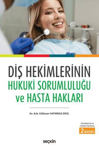 İstanbul Kitapçısı