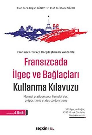 İstanbul Kitapçısı