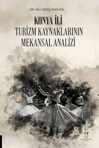 İstanbul Kitapçısı