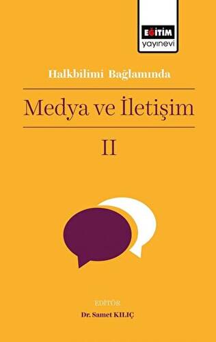 İstanbul Kitapçısı