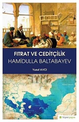 İstanbul Kitapçısı