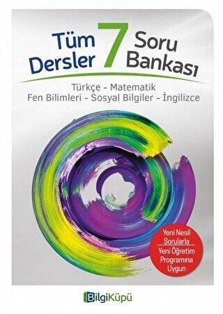İstanbul Kitapçısı