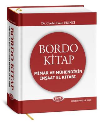 İstanbul Kitapçısı