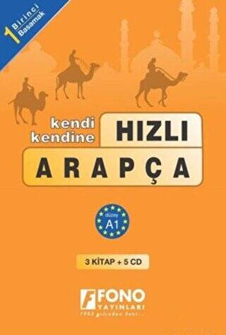 İstanbul Kitapçısı