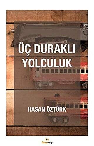 İstanbul Kitapçısı