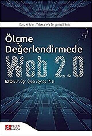 İstanbul Kitapçısı