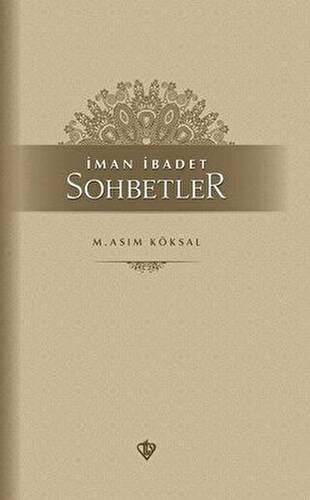 İstanbul Kitapçısı