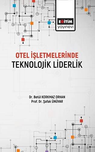 İstanbul Kitapçısı