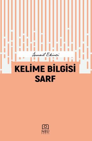 İstanbul Kitapçısı