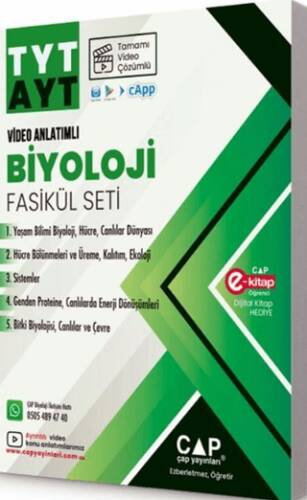 İstanbul Kitapçısı