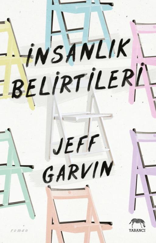 İthaki Yayınları